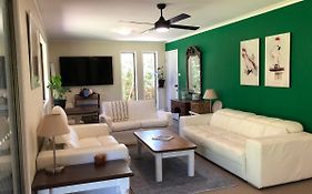 Bowral Bungalow